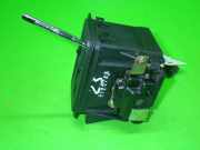 Schalthebel Automatikgetriebe MERCEDES-BENZ E-KLASSE Kombi (S210) E 230 T (210.237) 1402670837