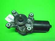 Wischermotor vorne NISSAN (DATSUN) ALMERA I Hatchback (N15) 1.4 S,GX,LX 288101M200