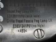 Blende Stoßfänger vorne links DAEWOO bis12'04 NEXIA Stufenheck (KLETN) 1.5