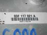 Ölkühler VW GOLF PLUS (5M1, 521) 1.2 TSI 03F117021A