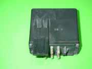 Impulsgeber Motorsteuerun BMW 3 (E30) 324 d 22411902