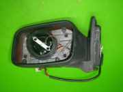 Außenspiegel links VOLVO V40 Kombi (VW) 1.8 i 30623537