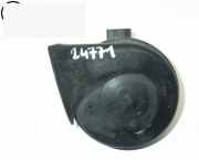 Hochtonhorn Hupe VW PASSAT (3C2) 1.9 TDI 3C0951223