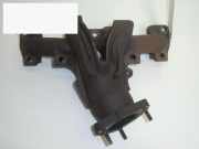 Auspuffkrümmer ROVER 200 Hatchback (RF) 214 i LKC 101630