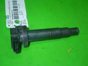 Zündspule Zyl 2 TOYOTA YARIS (_P1_) 1.0 (SCP10_) 90919-02240
