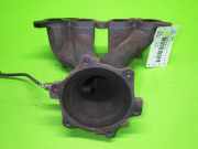 Auspuffkrümmer NISSAN (DATSUN) NOTE (E11) 1.4 14004BX020