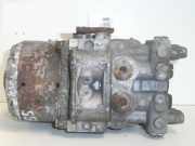 ABS Hydroaggregat FIAT ULYSSE (220) 1.9 TD (220AH5)