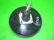 Bremskraftverstärker FIAT STILO (192) 1.9 JTD (192_XE1A) 204024460