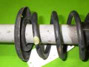 Stoßdämpfer hinten rechts VW POLO Variant (6KV5) 1.4 6K0513031M