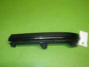 Blende unten Scheinwerfer links OPEL ZAFIRA A Großraumlimousine (T98) 1.6 16V (F75)