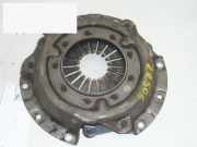 Kupplungsdruckplatte MITSUBISHI COLT V (CJ_, CP_) 1300 GL,GLX (CJ1A)