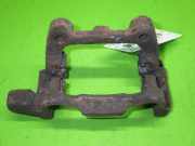 Bremssattelträger hinten rechts VW TOURAN (1T1, 1T2) 1.9 TDI