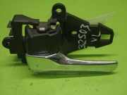Türöffner vorne links innen MITSUBISHI LANCER SPORTBACK (CX_A) 1.8 DI-D (CX9A) MN105359