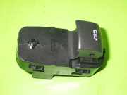 Schalter Fensterheber Tür hinten links OPEL INSIGNIA B Country Tourer (Z18) 2.0 GSi 4x4 (47) 23343983