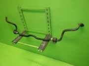 Stabilisator vorne KIA PRO CEE'D (ED) 1.6 CVVT 548102H000