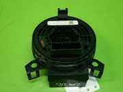 Kontaktring Airbag Schleifring OPEL ASTRA K Sports Tourer (B16) 1.6 CDTi (35) 39017556