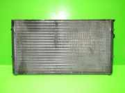 Wasserkühler VW GOLF III (1H1) 1.8