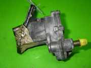 Vakuumpumpe Unterdruckpumpe VOLVO V70 I (LV) 2.5 TDI 72230018