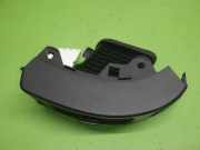 Luftdüse vorne links HYUNDAI i30 CW (FD) 1.6 974802H000