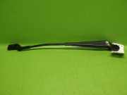 Wischerarm vorne links SKODA FABIA Combi 1.4 5J1955409