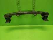 Stoßfänger Träger vorne MAZDA 2 (DY) 1.4
