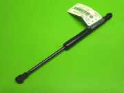 Gasdruckfeder Dämpfer vorne links AUDI (NSU) A1 (8X1, 8XF) 1.4 TFSI 8X0823359