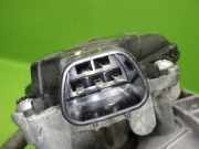 Wischermotor vorne NISSAN (DATSUN) X-TRAIL (T30) 2.5 4x4 471532228