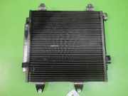 Kondensator CITROEN C1 (PM_, PN_) 1.0 6455EF