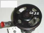 Servopumpe MAZDA 323 F V (BA) 1.5 16V