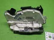 Stellmodul Türschloss Tür vorne rechts SKODA FABIA 1.2 TSI 5N1837016C