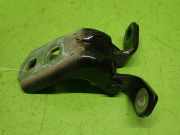 Scharnier Türscharnier vorne links oben OPEL ASTRA K (B16) 1.2 Turbo (68) YQ00224480