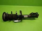 Federbein vorne links OPEL ASTRA K (B16) 1.5 CRDI (68) 39131185