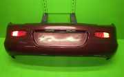 Stoßfänger Stoßstange hinten CHRYSLER NEON II 1.6
