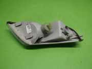 Blinkleuchte vorne links SAAB 9-5 Kombi (YS3E) 2.3 t 11420102