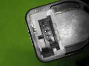 Bremspedal OPEL CORSA F (P2JO) Corsa-e (68) 9829474380