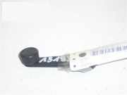 Fensterkurbel Tür vorne links MAZDA 626 V Hatchback (GF) 1.8