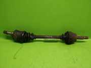 Gelenkwelle Antriebswelle vorne links FORD FIESTA III (GFJ) 1.4