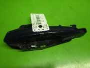 Türgriff hinten links außen OPEL CROSSLAND X (P17) 1.2 (08, 68) 980297831T