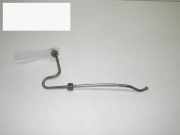 Kraftstoffleitung Zyl 5 BMW 3 (E36) 325 tds