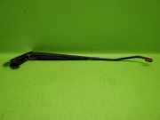 Wischerarm vorne links NISSAN (DATSUN) PIXO (UA0) 1.0