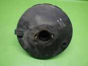Bremskraftverstärker VW TRANSPORTER T4 Bus (70XB, 70XC, 7DB, 7DW) 1.9 TD 701612105B
