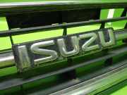 Kühlergrill OPEL MONTEREY B 3.5 V6 24V