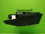 Mittelkonsole OPEL ASTRA L (OV5) 1.5 Turbo D (FBYHZT, FBYHZJ) 98413627ZD