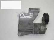 Keilriemenspanner OPEL ASTRA H (A04) 1.8 (L48) 90571758