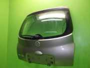 Hecktür Heckklappe NISSAN (DATSUN) MICRA III (K12) 1.2 16V K0100BC4MC