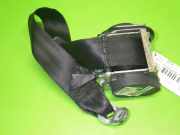 Sicherheitsgurt hinten links SKODA OCTAVIA II Combi (1Z5) 1.9 TDI 1Z0857447B