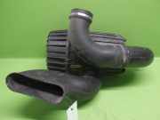 Luftfilter IVECO DAILY IV Pritsche/Fahrgestell 50C15 504154699