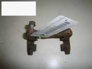 Bremssattelträger hinten rechts VW PASSAT (3B2) 1.6