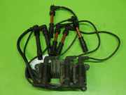 Zündmodul AUDI (NSU) A4 Avant (8D5, B5) 2.8 quattro 078905104
