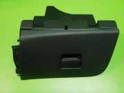 Handschuhfach OPEL ASTRA K Sports Tourer (B16) 1.6 CDTi (35) 39203527